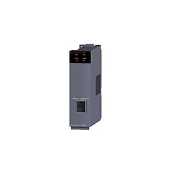 MELSEC-Qシリーズ FL-net（OPCN-2）インタフェースユニット