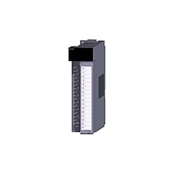 MELSEC-Qシリーズ 割込み入力ユニット
