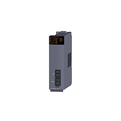MELSEC-Qシリーズ CC-Link IEコントローラネットワークユニット