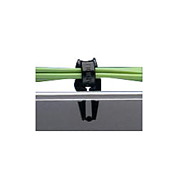 押し込み型固定具（PM2Hタイプ）