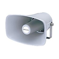 スピーカ SPH-10EA