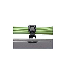 押し込み型固定具（PBMSタイプ）