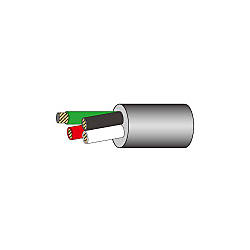 SUNLIGHT(サンライト)6DX LF 電子機器電源用ケーブル