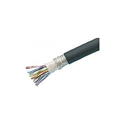 電子機器ロボット用ケーブル 30V EXT-TypeII-SB/20276 LF