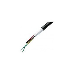 工業自動化 電子機器配線用ケーブル KVC-36シリーズ