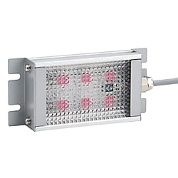 LF1A形LED照明ユニット