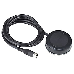 フットスイッチ HS-419