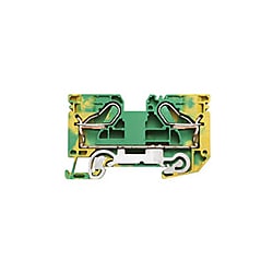 PPEシリーズ アース端子台