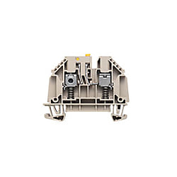 W-シリーズ（15mmレール用）
