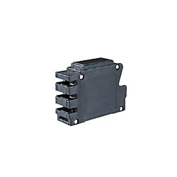 BH MINI用 ダミーブロック