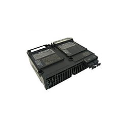 GOT1000 CC-LinkIEコントローラネットワーク