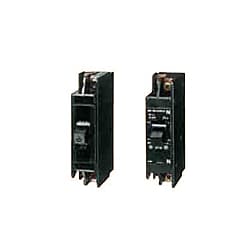 BH MINIシリーズ 分電盤用漏電遮断器
