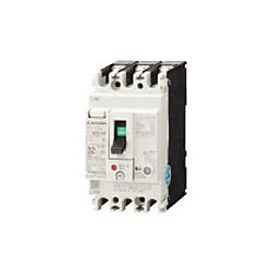 WS-Vシリーズ NV-S形 漏電遮断器 F Style CE・CCC品（汎用品）