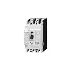 WS-Vシリーズ NV-C形 漏電遮断器 F Style CE・CCC品（経済品）