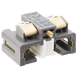 φ30シリーズ保守用部品 コンタクトブロック