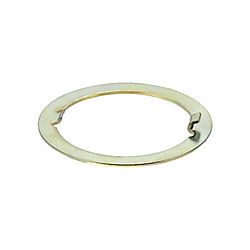 φ30シリーズアクセサリ 回り止めリング