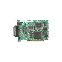 CC-Link マスタ／ローカル局 パソコン用インタフェースボード