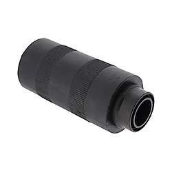 OR-14形工具リングレンチ