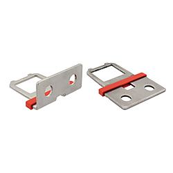 HS1/HS2形安全スイッチ アクチュエータ