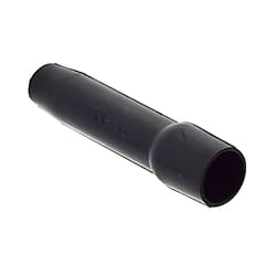 フラットシルエットスイッチLWシリーズ用ランプ交換工具（OR-55形）