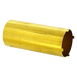 φ22 LWシリーズコントロールユニットリング締付工具