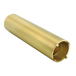 コントロールユニットロックナット締付工具 画像