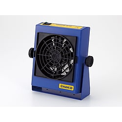 卓上静電気除去装置 FE-510