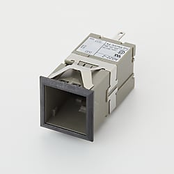 AG22シリーズ 表示灯