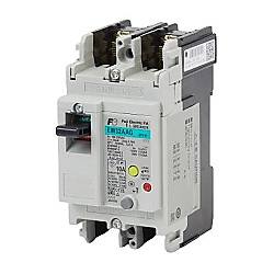 G-TWIN 漏電遮断器 EWシリーズ AAG（32AF/50AF）