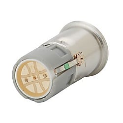 Φ16シリーズ用 LEDランプ