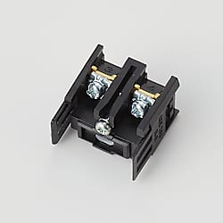 φ25シリーズ用 接点ユニット
