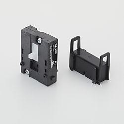 新SC・NEO SC用 インターロックユニット