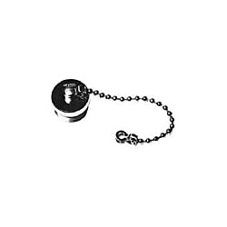 RMシリーズプラグ用 キャップ