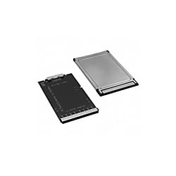 PC Card Standard準拠 カードバス対応ソケット IC9シリーズ