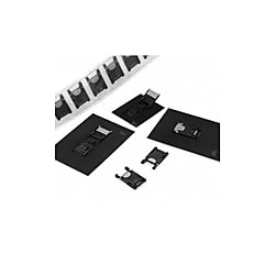 SIMカード用ソケット ID1Aシリーズ
