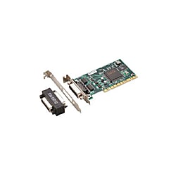 GPIB通信 Fシリーズ