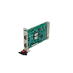 CAN 64メッセージFIFO搭載