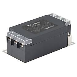 電源ライン用EMCフィルタ RTENシリーズ