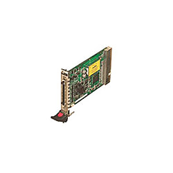 1MSPS AD12ビットD8/S16CH