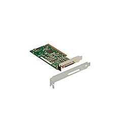 1MSPS AD16ビットD8/S16CH