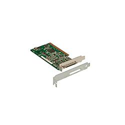 AD16ビットD8/S16CHFIFO（32Kサンプル）搭載