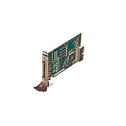 インタフェースモジュール デジタル入出力 PPI48点TTL
