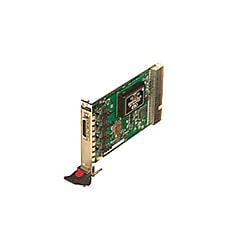 電圧/電流出力DA12ビット4CH