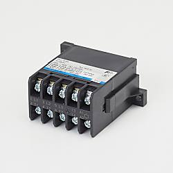 FCシリーズ 電磁接触器