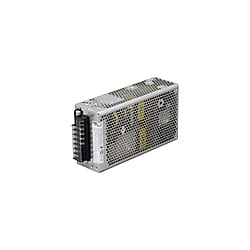 ADA750Fモデル 750W定格出力
