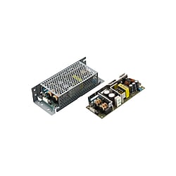 LGA100Aモデル 100W単出力 基板単体タイプ