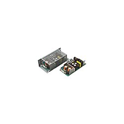 LGA240Aモデル 240W単出力