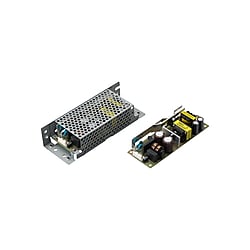 LGA50Aモデル 50W単出力