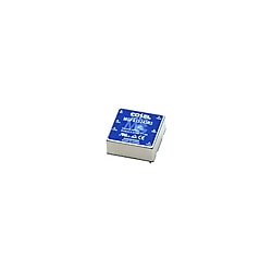 MGFS15モデル 15W単出力 ワイド入力