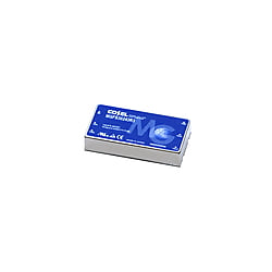 MGFS30モデル 30W単出力 ワイド入力